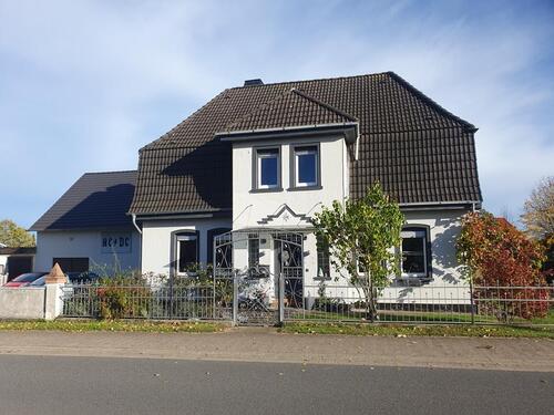 Foto - Einfamilienhaus in Eltze - 390.000,00 EUR Kaufpreis,