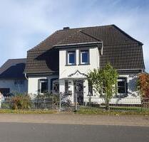 Einfamilienhaus in Eltze - 390.000,00 EUR Kaufpreis, in Uetze (PLZ: 31311)