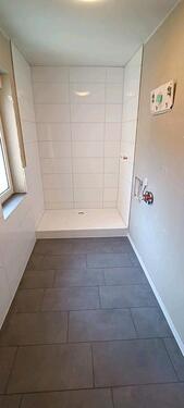 Foto - Etagenwohnung in Tauberbischofsheim