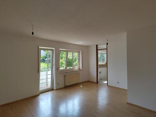 Foto - Etagenwohnung zum Kaufen in Esslingen am Neckar