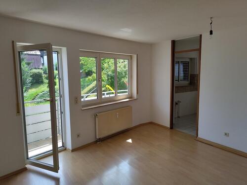 Foto - Etagenwohnung in Esslingen am Neckar