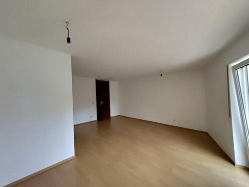 Foto - Etagenwohnung in Esslingen am Neckar zum Kaufen