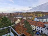 Foto - Etagenwohnung zur Miete in Hildesheim