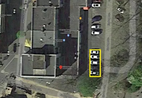 Foto - andere zur Miete in Siegen