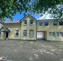 Gemütliche 1-Zimmer Wohnung in Osnabrück