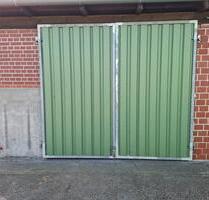 Lagerplatz Stellplatz Scheune Wohnwagen Wohnmobil Garage - Hamm Herringen