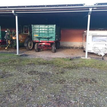 Foto - andere in Hamm zur Miete