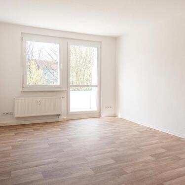 Foto - Wohnung mit Wohlfühleffekt... - 372,00&nbsp;EUR Kaltmiete, ca.&nbsp; 59,00&nbsp;m&sup2;