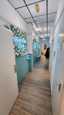 Foto - andere zur Miete in Wiesbaden