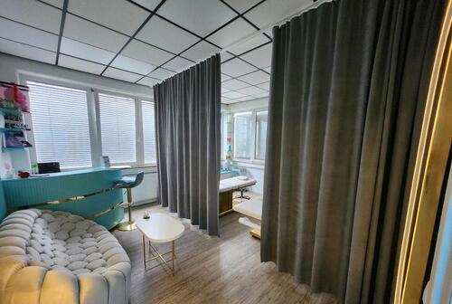 Foto - andere in Wiesbaden