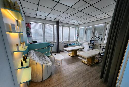 Foto - andere in Wiesbaden zur Miete