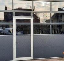 Biete Platz in einer Halle: Lager, Hobby, Schrauber, Stellplatz - Königswinter