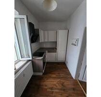 3,5 Zimmer Wohnung am dem 1.2.2026 frei - Reichenbach im Vogtland