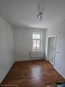 Foto - 3.5 Zimmer Etagenwohnung zur Miete in Reichenbach im Vogtland