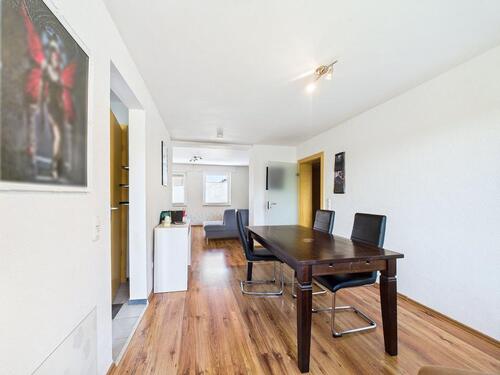 Foto - 3 Zimmer Etagenwohnung zur Miete in Düren