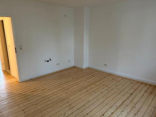 Foto - 1 Zimmer Etagenwohnung zur Miete in Bochum