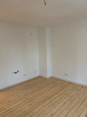 Foto - Etagenwohnung in Bochum zur Miete