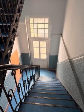 Foto - 15 Zimmer Mehrfamilienhaus, Wohnhaus zum Kaufen in Hagen