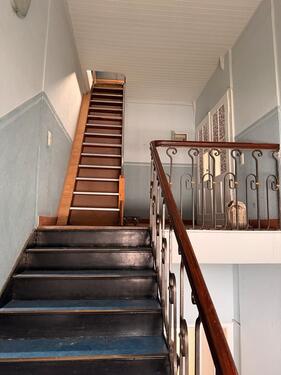 Foto - Mehrfamilienhaus, Wohnhaus in Hagen zum Kaufen