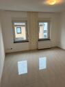 Foto - 3 Zimmerwohnung zu vermieten - 1.370,00&nbsp;EUR Kaltmiete, ca.&nbsp; 68,00&nbsp;m&sup2;