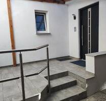 3,5 Zimmer-Wohnung in Pocking zu vermieten