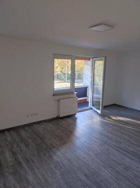 Foto - 3.5 Zimmer Etagenwohnung zur Miete in Pocking