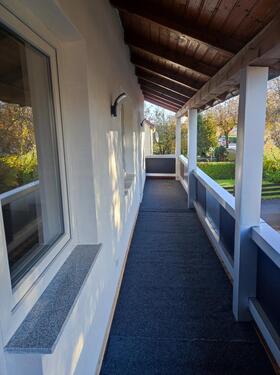 Foto - 3.5 Zimmer Etagenwohnung in Pocking