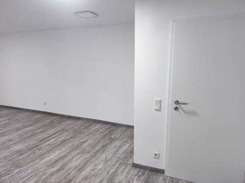 Foto - Etagenwohnung in Pocking zur Miete