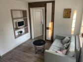Foto - 2.5 Zimmer Terrassenwohnung in Schwedt (Oder)