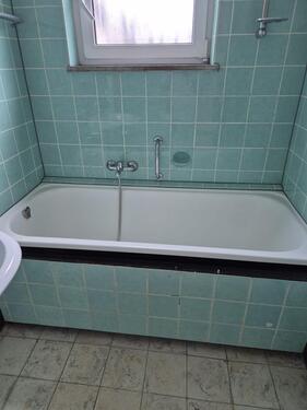 Foto - Etagenwohnung in Möglingen zur Miete