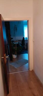 Foto - Hochparterre in Hagen zur Miete