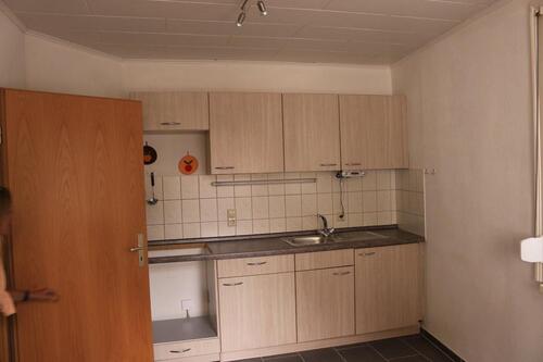 Foto - 5 Zimmer Doppelhaushälfte zum Kaufen in Albstadt