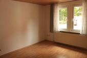 Foto - 5 Zimmer Doppelhaushälfte in Albstadt