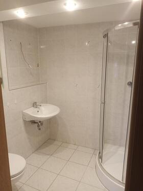 Foto - 2 Zimmer Erdgeschoßwohnung zur Miete in Rochlitz