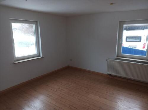 Foto - 2 Zimmer Erdgeschoßwohnung in Rochlitz