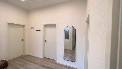 Foto - 1 Zimmer Etagenwohnung in Heilbronn