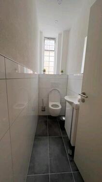 Foto - Etagenwohnung in Heilbronn zur Miete