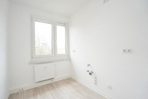 Foto - Etagenwohnung in Chemnitz zur Miete