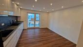 Foto - 3 Zimmer Hochparterre zur Miete in Garching an der Alz