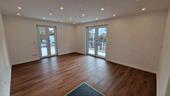 Foto - 3 Zimmer Hochparterre in Garching an der Alz