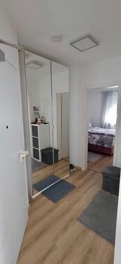 Foto - Erdgeschoßwohnung in Dietzenbach zur Miete