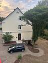 Foto - Besonderes Wohnkonzept - 130 m² 4 Zi. mit Garten in zentraler Lage von Wiehl-Bielstein