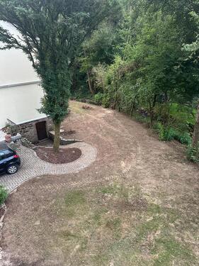 Foto - 4 Zimmer Etagenwohnung zur Miete in Wiehl