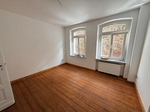 Foto - Etagenwohnung in Wiehl zur Miete