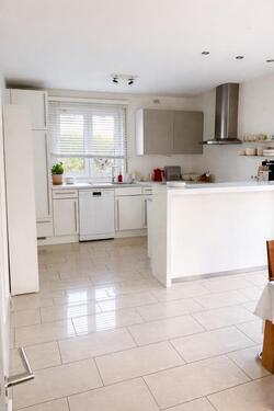 Foto - Einfamilienhaus in Bielefeld zum Kaufen