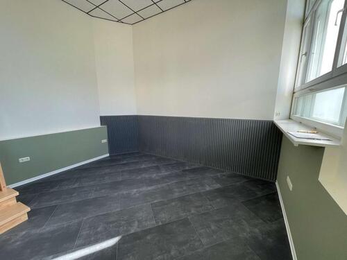 Foto - andere zur Miete in Wismar