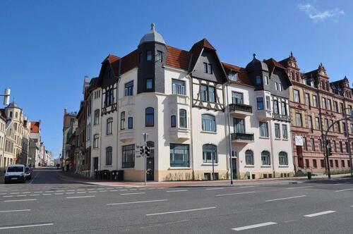 Foto - andere in Wismar