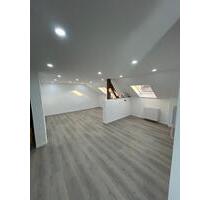 3 Zimmer Wohnung - 650,00&nbsp;EUR Kaltmiete, ca.&nbsp; 70,00&nbsp;m&sup2; in Balingen (PLZ: 72336)