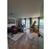 Schöne 3-Zimmer Wohnung mit Balkon in ruhiger Lager in Eilendorf - Aachen