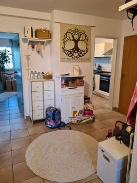 Foto - 3 Zimmer Etagenwohnung zur Miete in Aachen